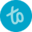 tripstodiscover.com-logo