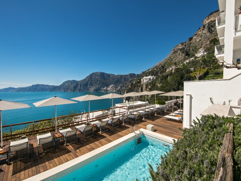 8 Mediterranean Resorts To Beat The Winter Blues in 2021 – Trips To ...