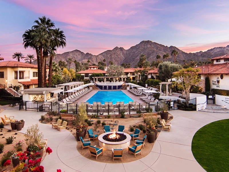 Featured image of post Best Spa Resorts In California / All inclusive resorts in california.
