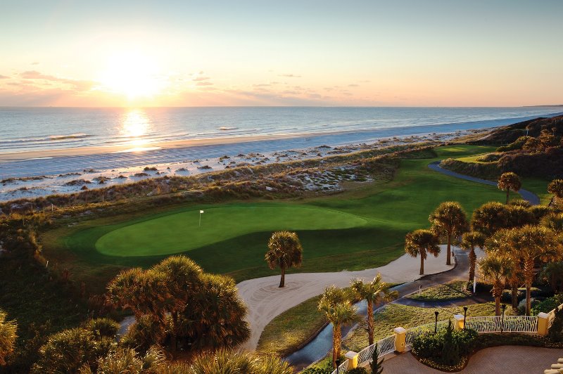 Top 11 Golf Resorts In Florida And Here S Why Trips To Discover