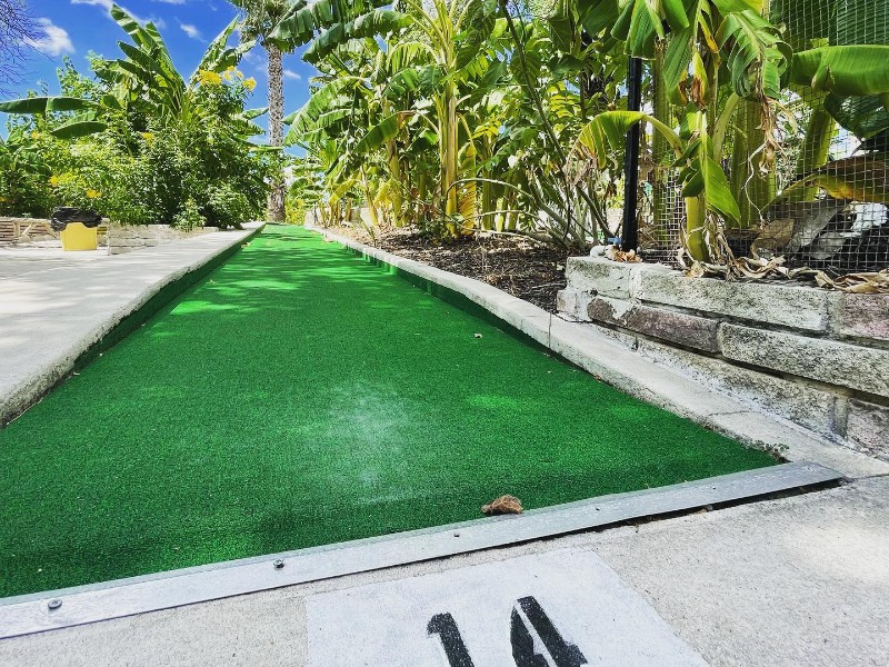 7 Best Mini Golf Courses in Texas for 2023 (with Photos) – Trips To Discover