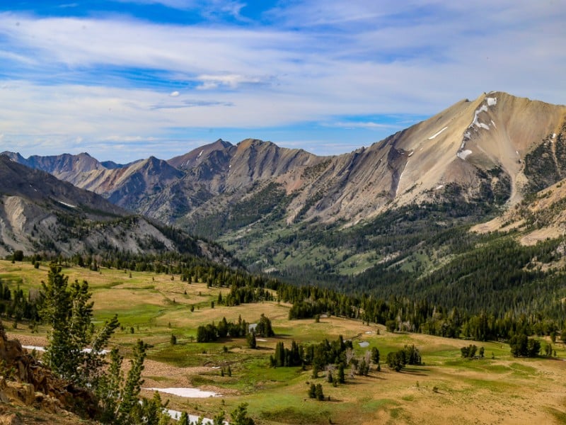 Top 10 Things to Do in Sun Valley, Idaho This Summer (with Photos