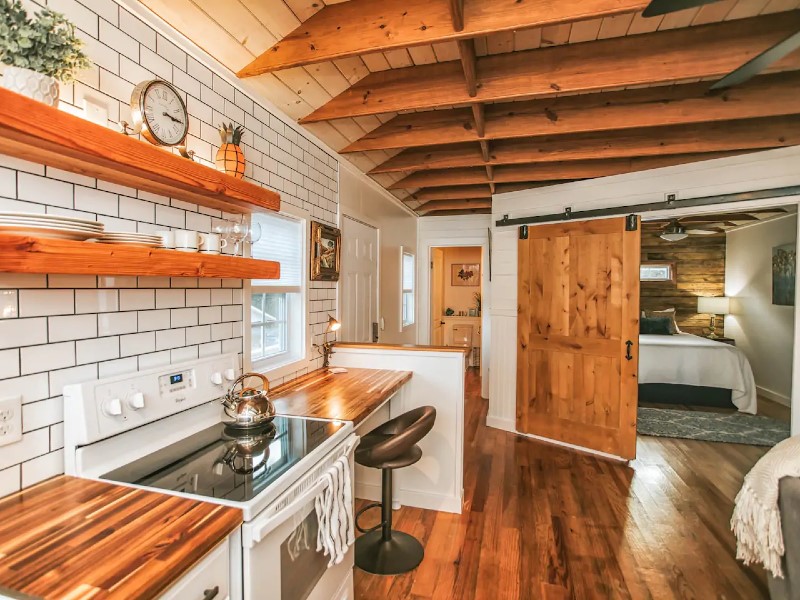 10 Amazing Airbnbs In Wilmington Nc In 2020 With Photos Trips To Discover
